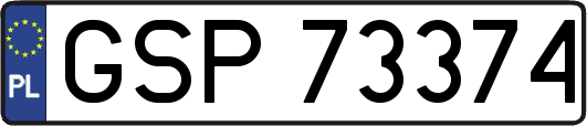 GSP73374