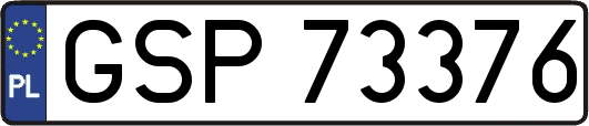 GSP73376