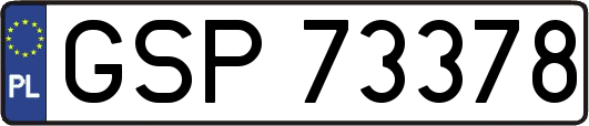 GSP73378