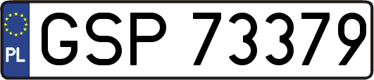 GSP73379
