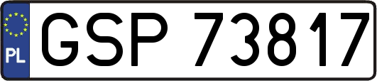 GSP73817