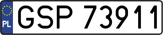 GSP73911