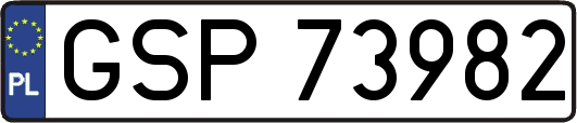 GSP73982