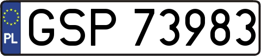 GSP73983