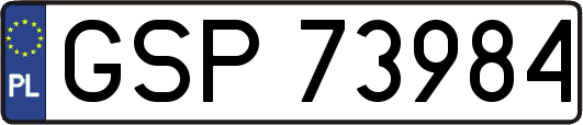 GSP73984