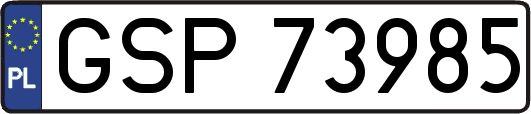 GSP73985