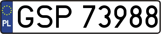 GSP73988