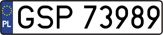 GSP73989