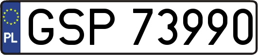 GSP73990