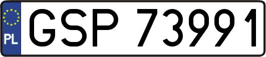 GSP73991