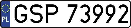 GSP73992