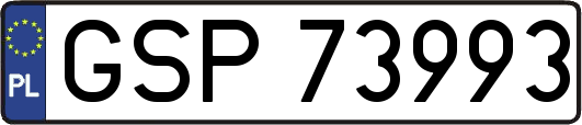 GSP73993