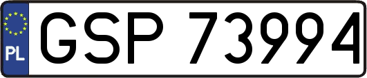 GSP73994