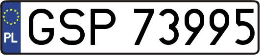 GSP73995