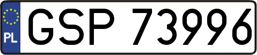 GSP73996