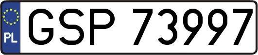 GSP73997