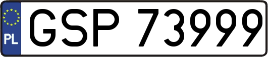 GSP73999