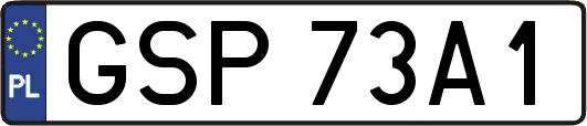 GSP73A1