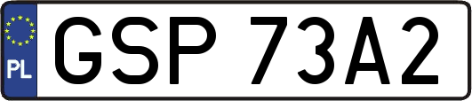 GSP73A2