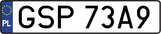 GSP73A9