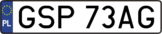 GSP73AG