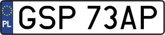 GSP73AP