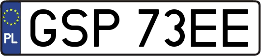 GSP73EE