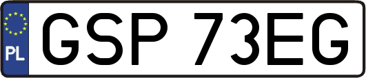 GSP73EG
