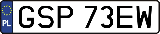 GSP73EW