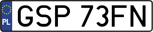 GSP73FN