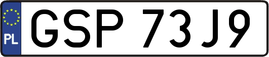 GSP73J9