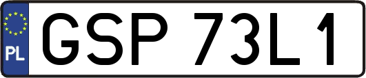GSP73L1