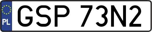 GSP73N2