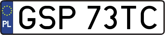 GSP73TC