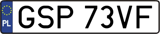 GSP73VF