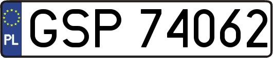 GSP74062