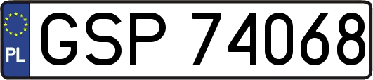 GSP74068