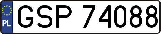 GSP74088