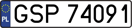 GSP74091