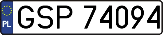 GSP74094