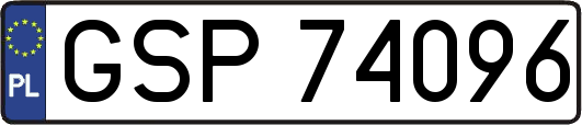 GSP74096