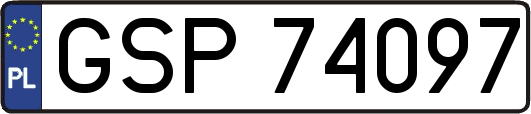 GSP74097