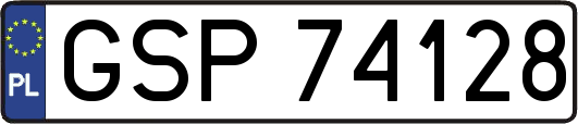 GSP74128
