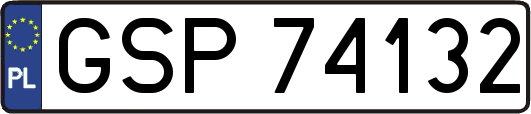 GSP74132