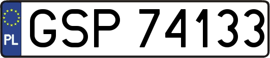 GSP74133