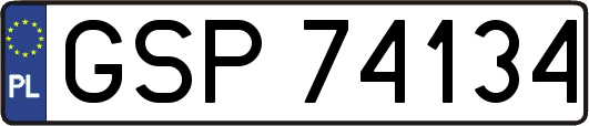 GSP74134