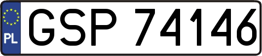 GSP74146