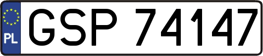 GSP74147
