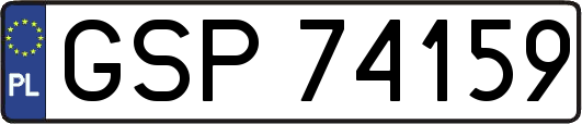 GSP74159