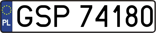 GSP74180